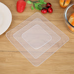 Stretch & Seal Lids (6 Pieces)